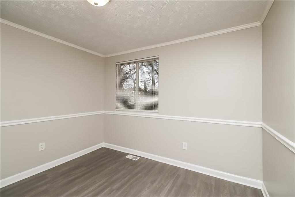 6158 Raintree Bend Lithonia, GA 30058 - Photo 12 of 20