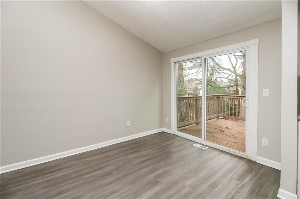 6158 Raintree Bend Lithonia, GA 30058 - Photo 13 of 20