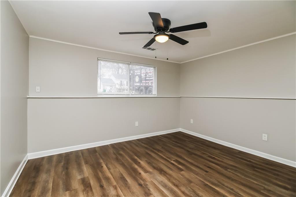 6158 Raintree Bend Lithonia, GA 30058 - Photo 15 of 20