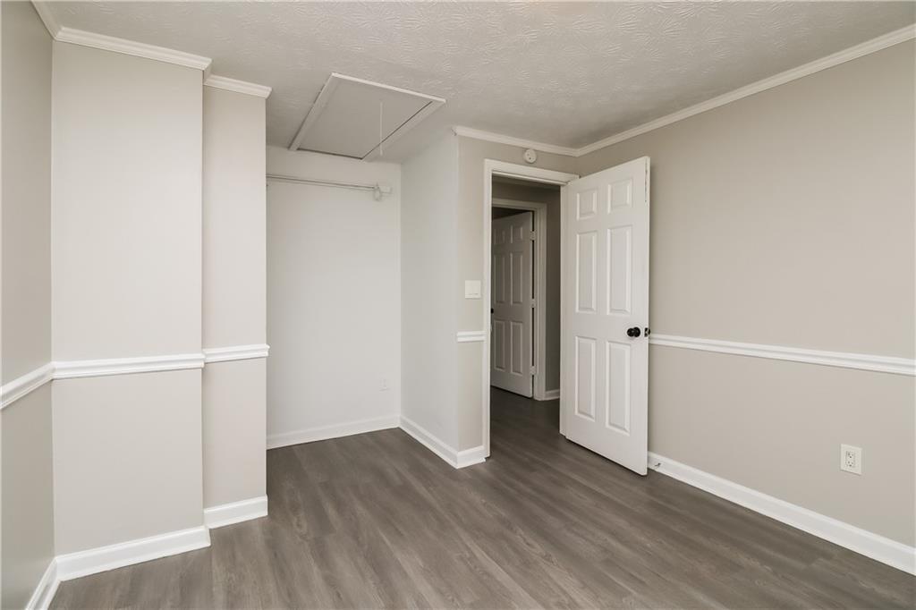 6158 Raintree Bend Lithonia, GA 30058 - Photo 16 of 20