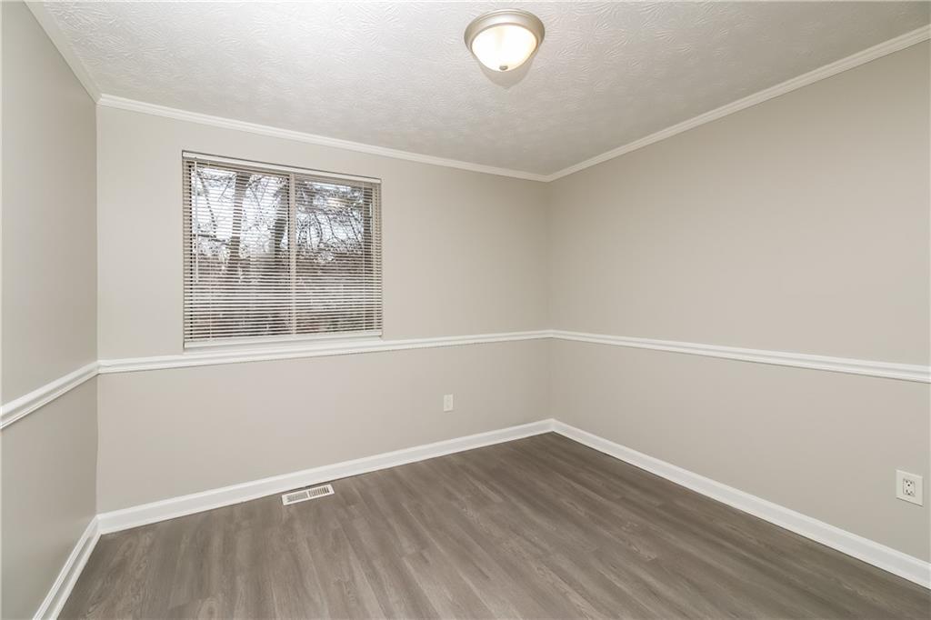 6158 Raintree Bend Lithonia, GA 30058 - Photo 17 of 20