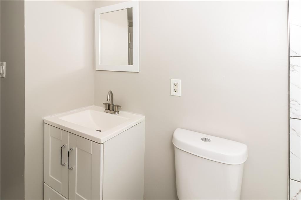 6158 Raintree Bend Lithonia, GA 30058 - Photo 19 of 20