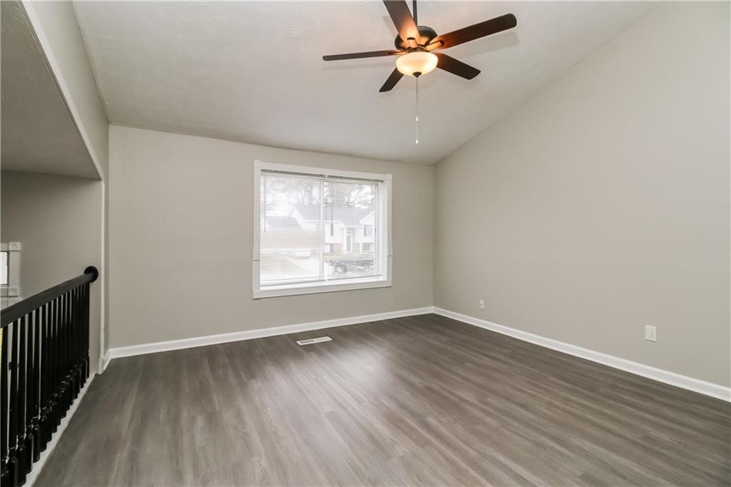 6158 Raintree Bend Lithonia, GA 30058 - Photo 2 of 20