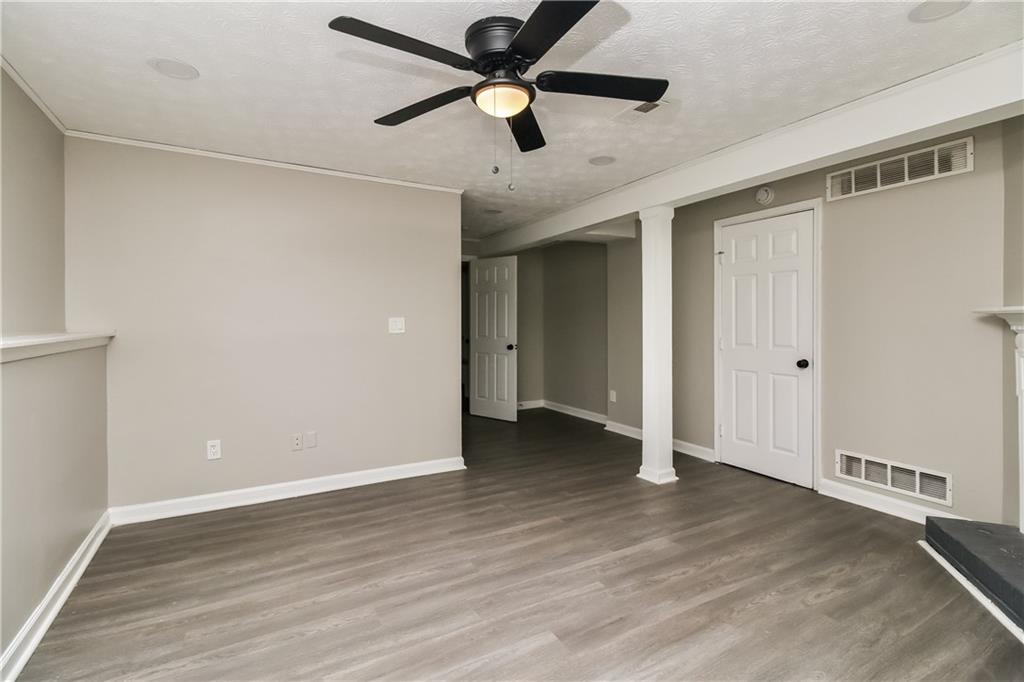 6158 Raintree Bend Lithonia, GA 30058 - Photo 6 of 20