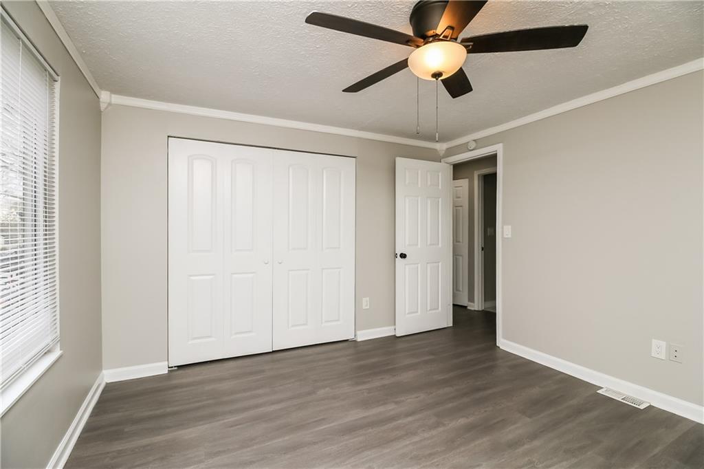 6158 Raintree Bend Lithonia, GA 30058 - Photo 8 of 20