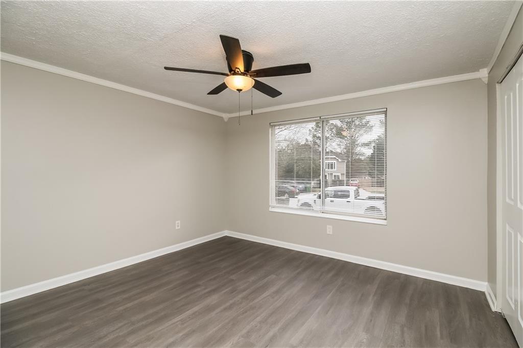 6158 Raintree Bend Lithonia, GA 30058 - Photo 9 of 20