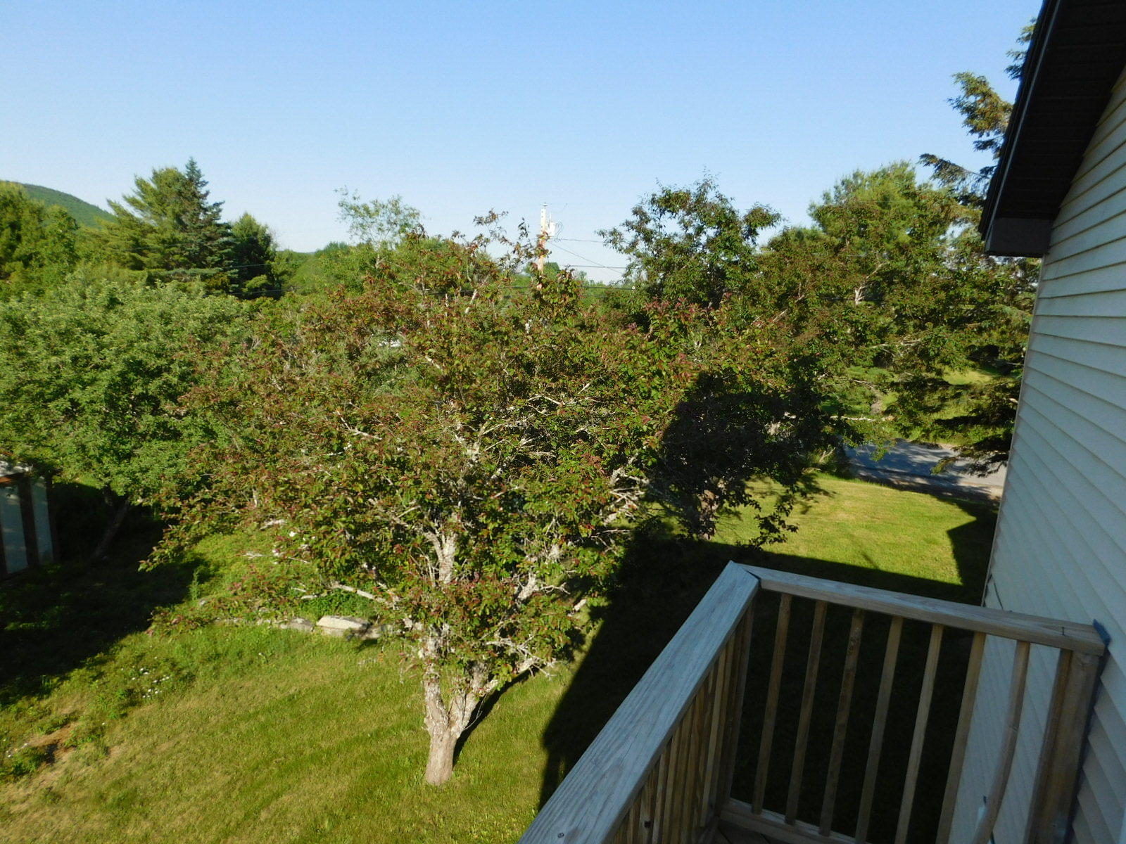 1014 Silver Lake Road Bucksport, ME 04416 - Photo 56 of 59 56