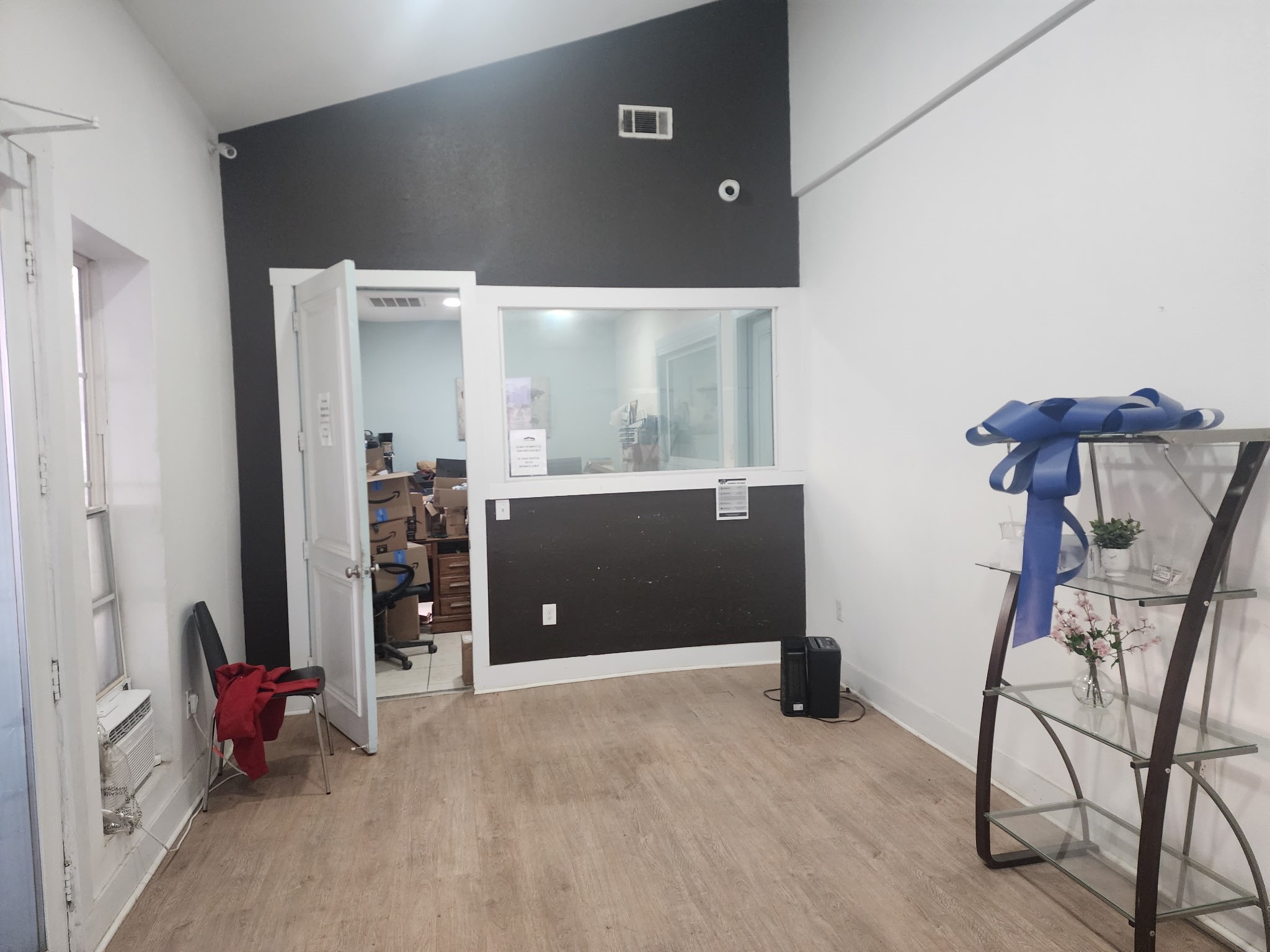 2520 West Mt Houston Road Houston, TX 77038 - Photo 12 of 27