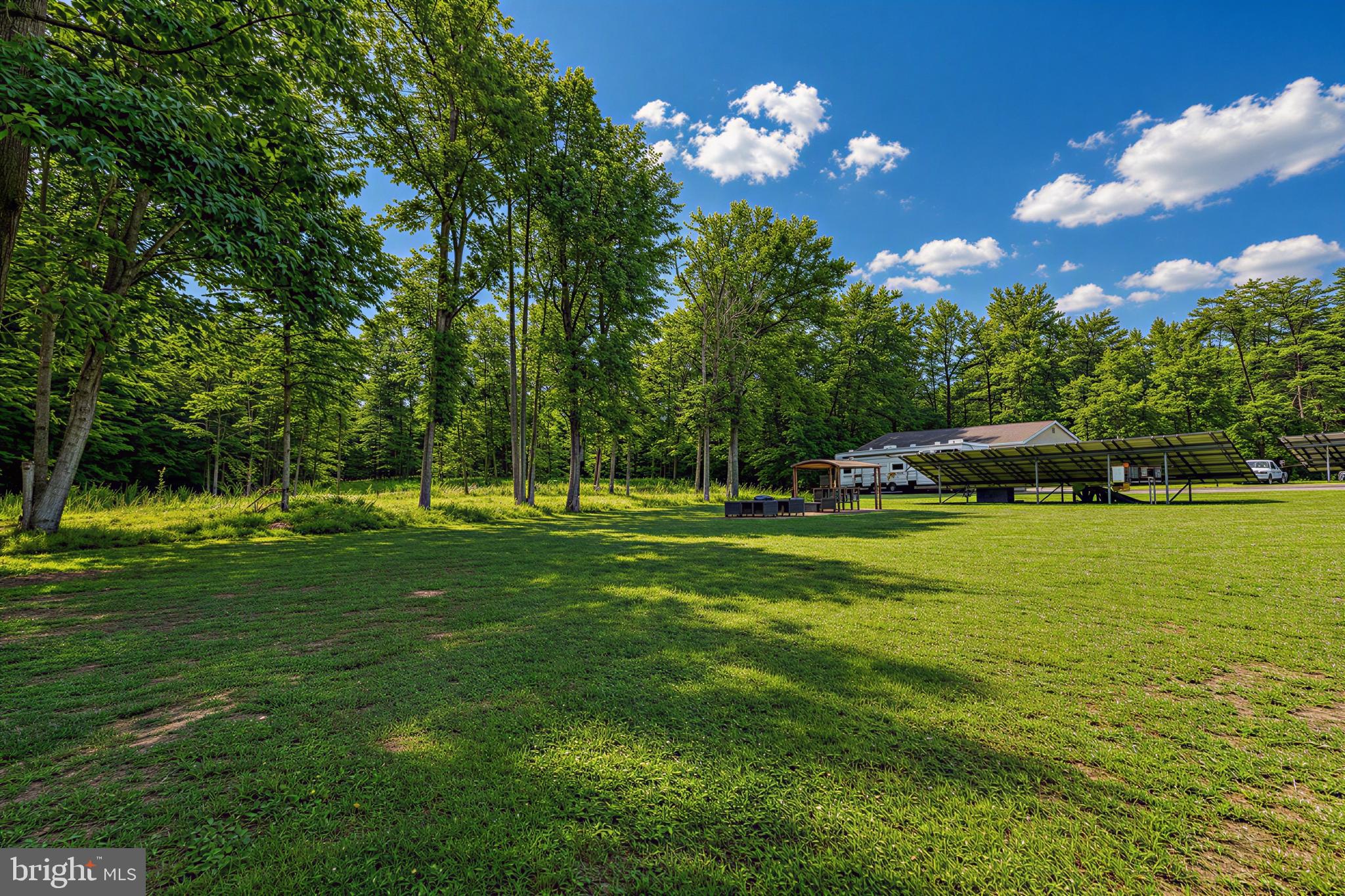 9600 Adams Willett Road Nanjemoy, MD 20662 - Photo 44 of 72