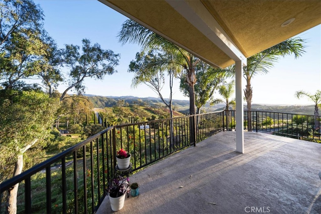 4408 Brodea Lane Fallbrook, CA 92028 - Photo 56 of 75