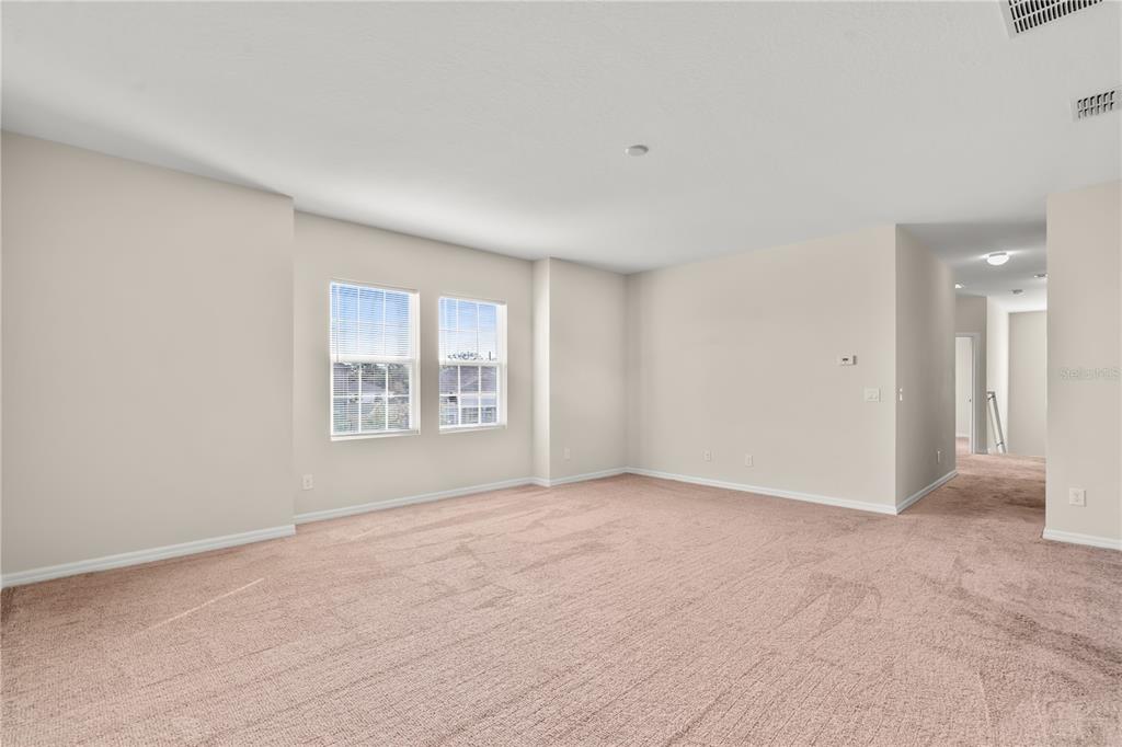 5361 Ragusa Loop St. Cloud, FL 34771 - Photo 11 of 33 Gallery Image 11