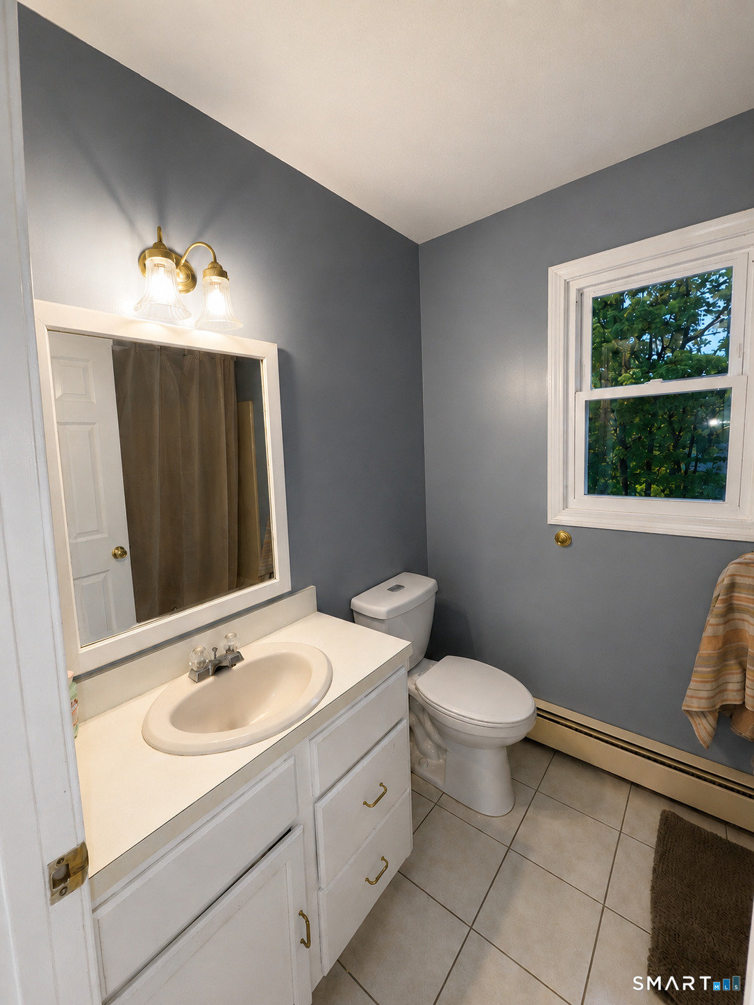 120 Tyler Way Bristol, CT 06010 - Photo 23 of 35