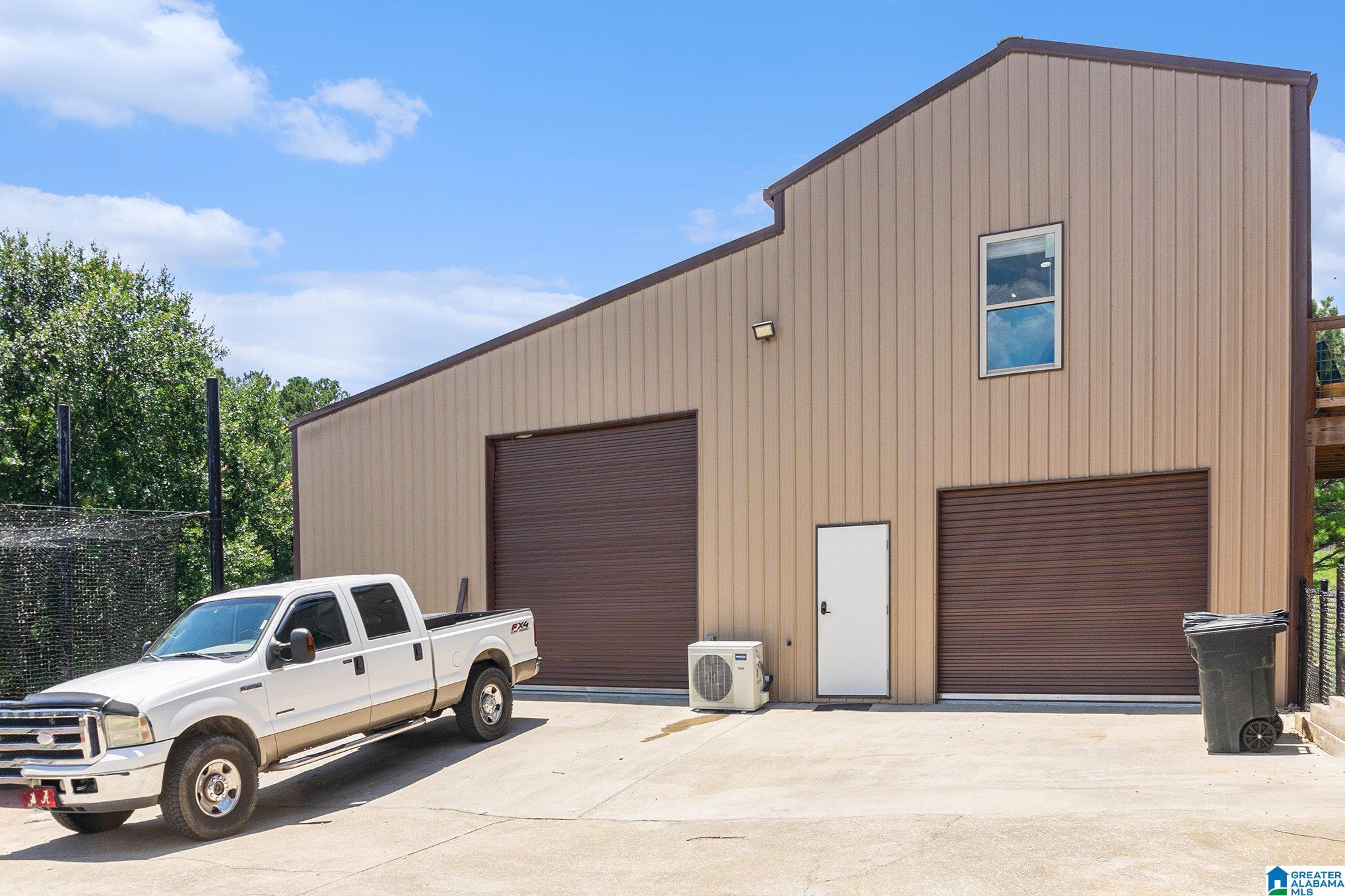 507 Cross Walk Bessemer, AL 35023 - Photo 42 of 47