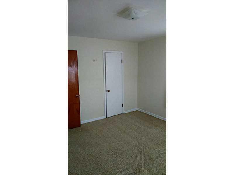 270 Broadway Road Enon, OH 45323 - Photo 18 of 24 Gallery Image 18