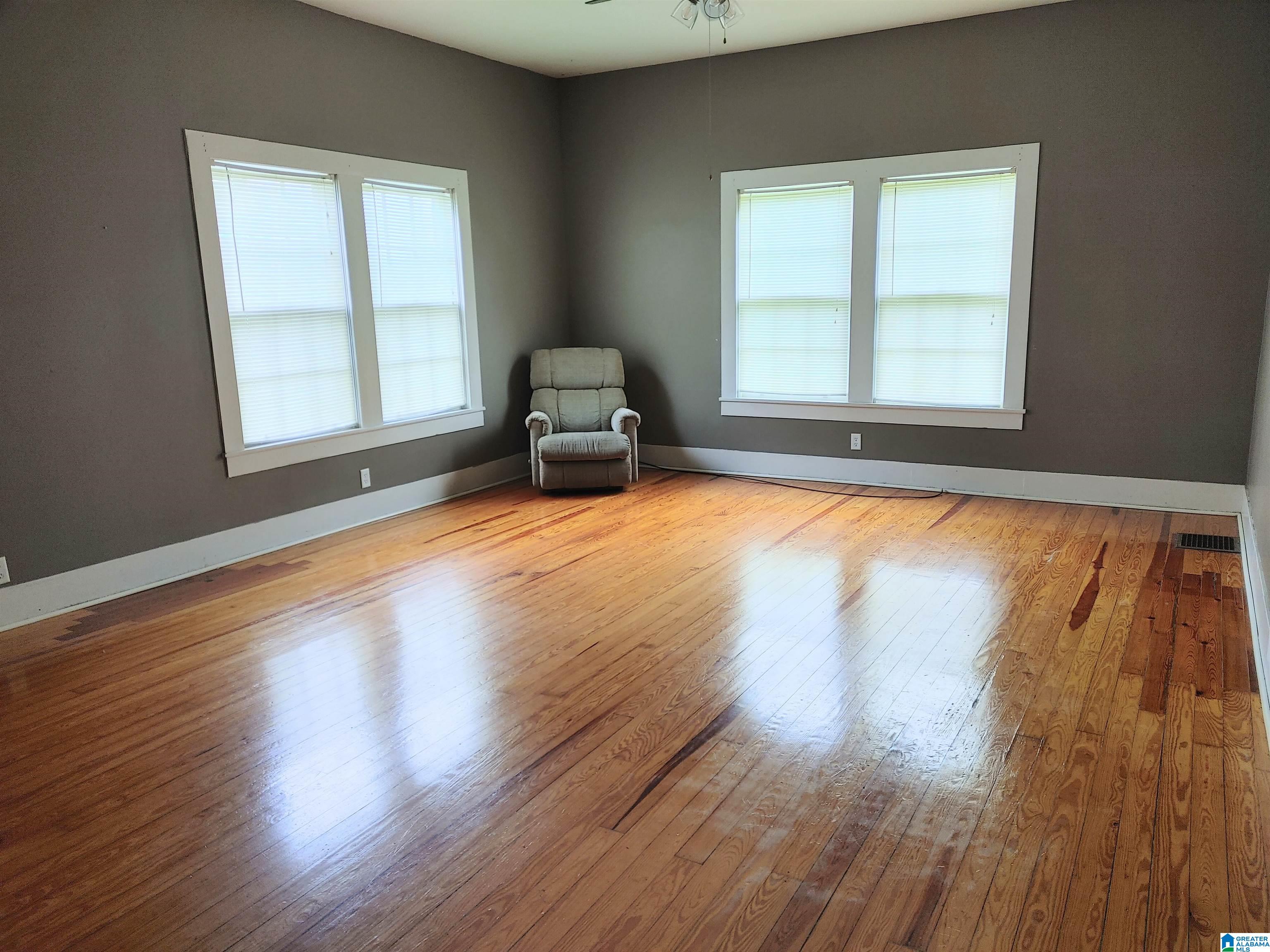 7 Main Street Sylacauga, AL 35150 - Photo 17 of 17 Gallery Image 17