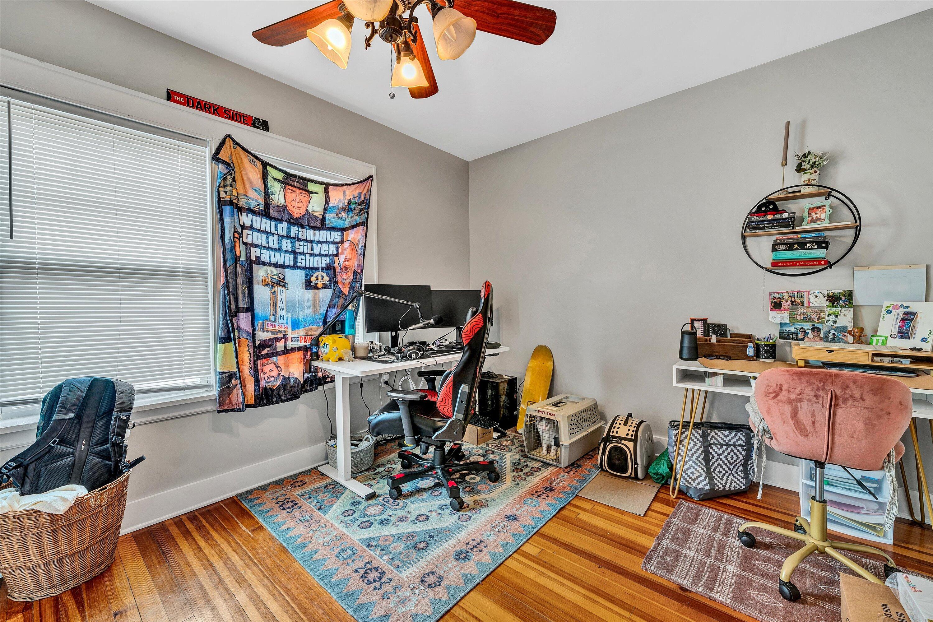1419 Grandin Road Southwest Roanoke, VA 24015 - Photo 34 of 53 24-062720240004