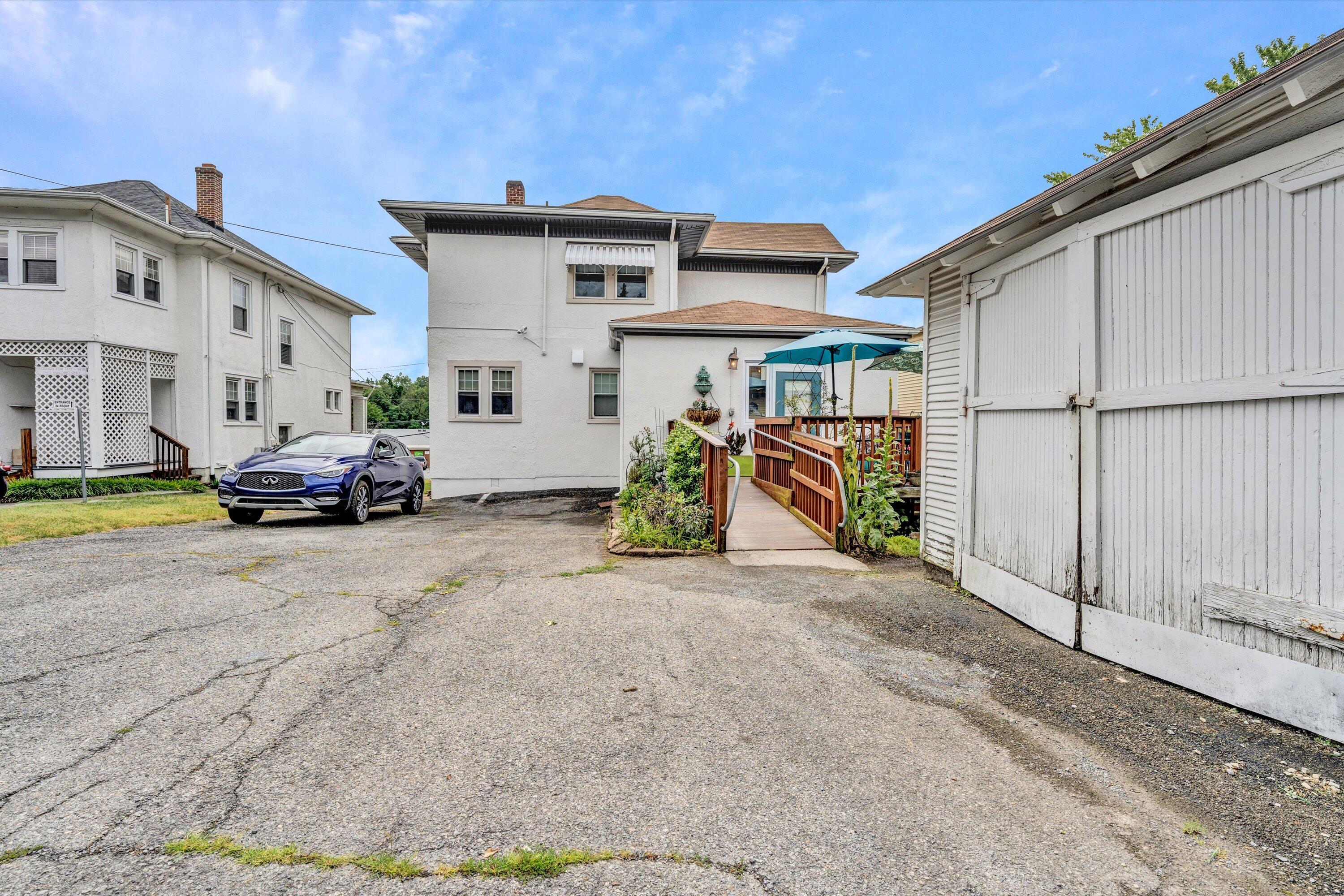 1419 Grandin Road Southwest Roanoke, VA 24015 - Photo 40 of 53 19-062720240026