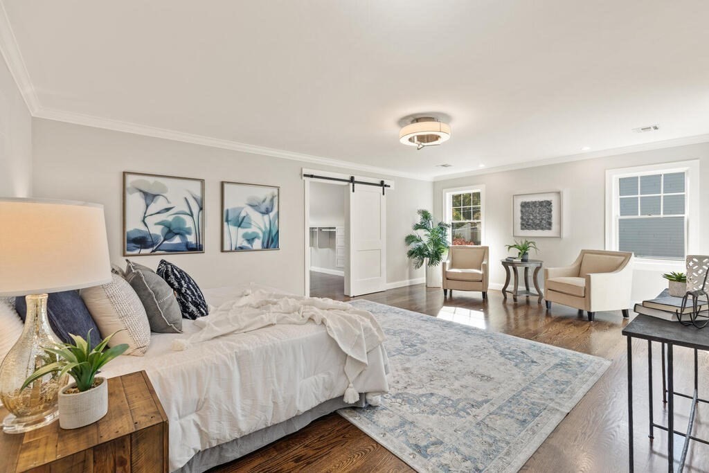 33 Spring Road Needham, MA 02494 - Photo 21 of 42 Gallery Image 21
