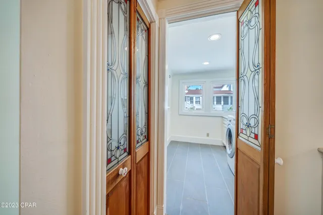 $3,500 | 2316 West Beach Drive, Panama City, FL 32401