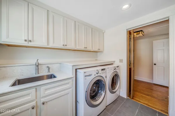 $3,500 | 2316 West Beach Drive, Panama City, FL 32401