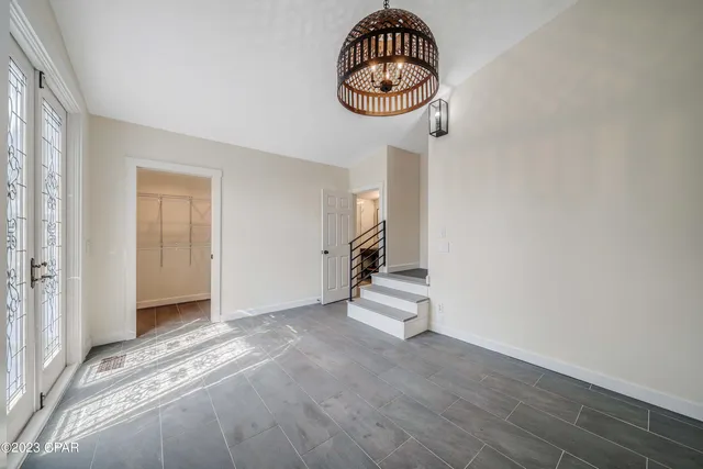 $3,500 | 2316 West Beach Drive, Panama City, FL 32401