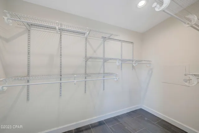 $3,500 | 2316 West Beach Drive, Panama City, FL 32401