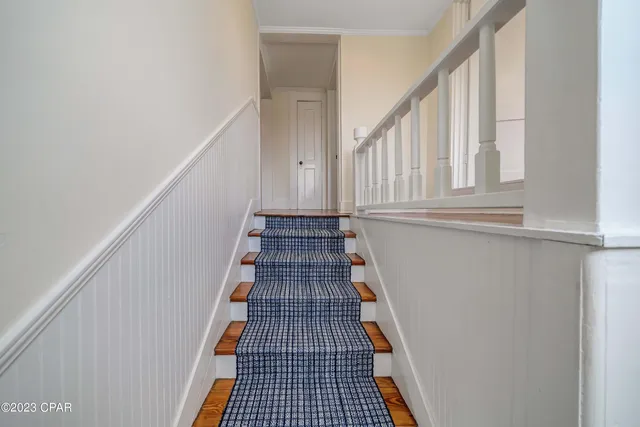 $3,500 | 2316 West Beach Drive, Panama City, FL 32401