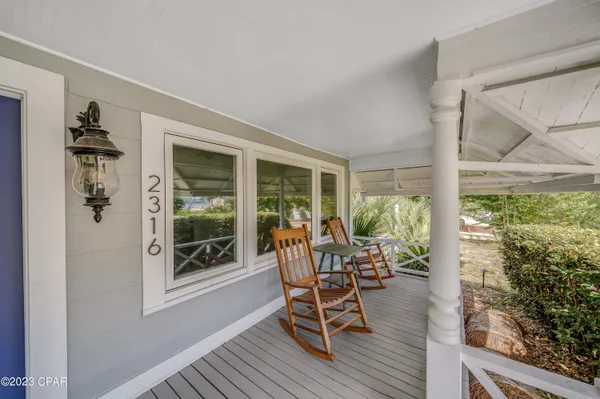 $3,500 | 2316 West Beach Drive, Panama City, FL 32401