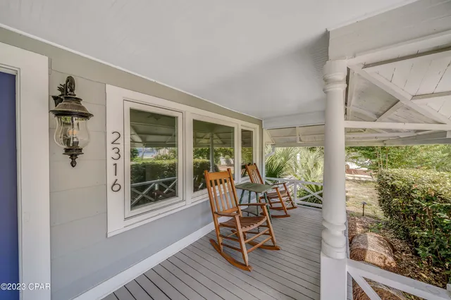 $3,500 | 2316 West Beach Drive, Panama City, FL 32401
