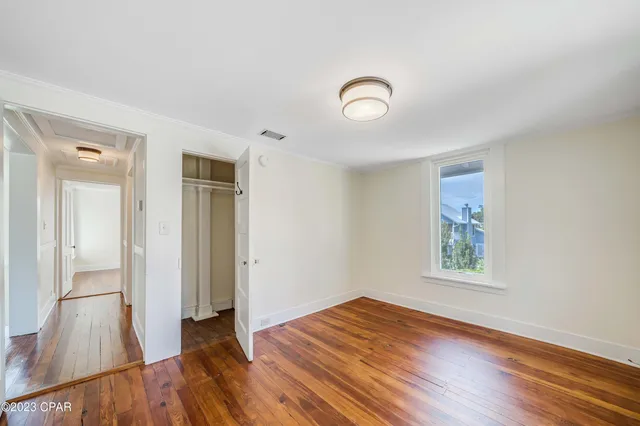 $3,500 | 2316 West Beach Drive, Panama City, FL 32401