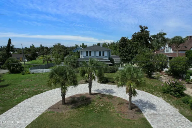 $3,500 | 2316 West Beach Drive, Panama City, FL 32401