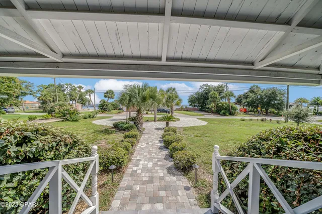 $3,500 | 2316 West Beach Drive, Panama City, FL 32401