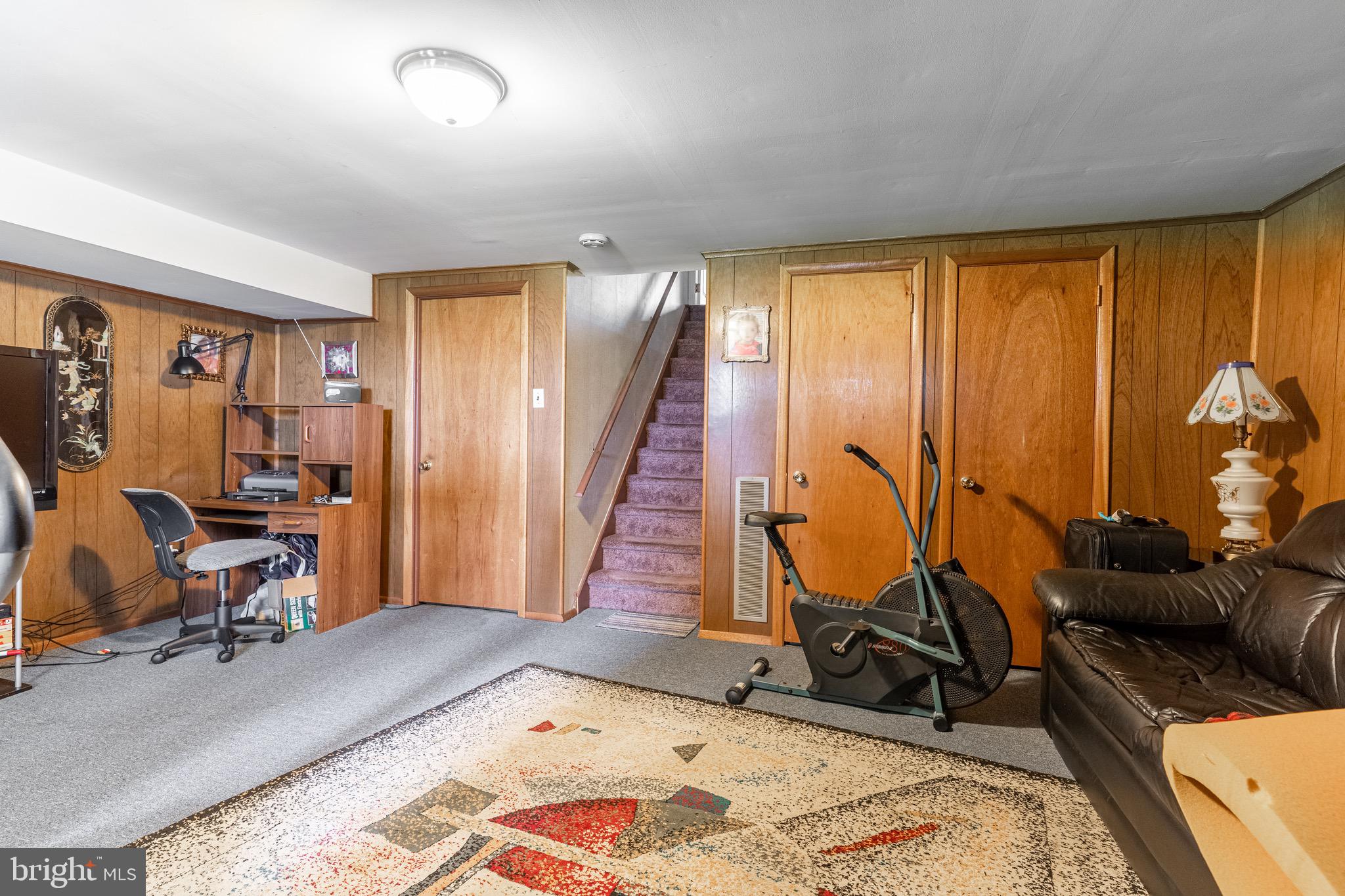10646 Halstead Street Philadelphia, PA 19116 - Photo 11 of 12 Gallery Image 11
