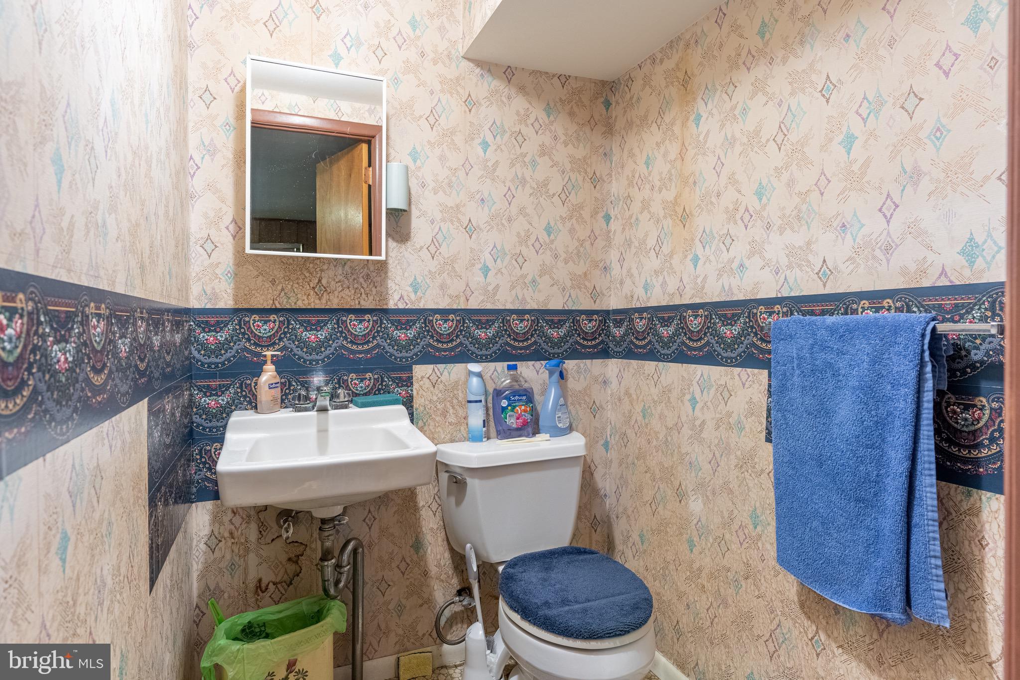 10646 Halstead Street Philadelphia, PA 19116 - Photo 12 of 12 Gallery Image 12
