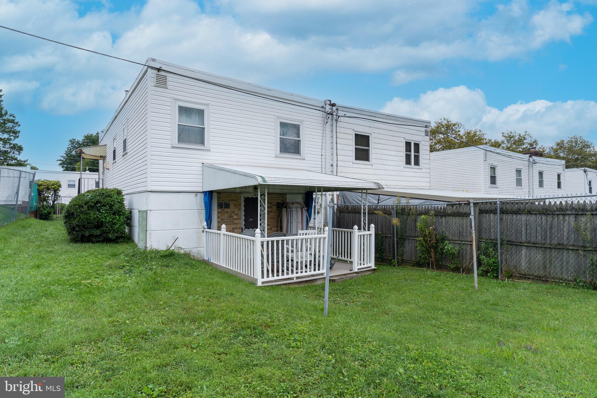 10646 Halstead Street Philadelphia, PA 19116 - Photo 3 of 12 Gallery Image 3