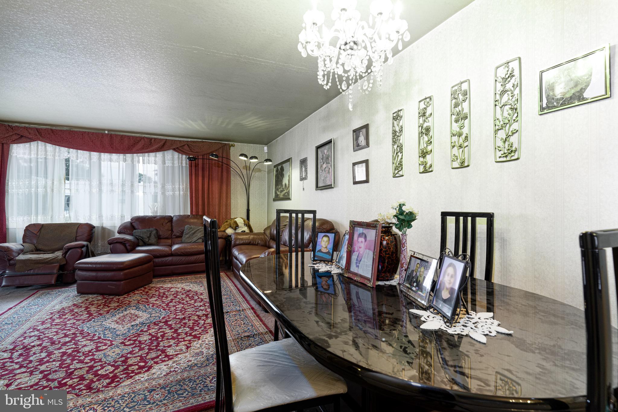 10646 Halstead Street Philadelphia, PA 19116 - Photo 7 of 12 Gallery Image 7