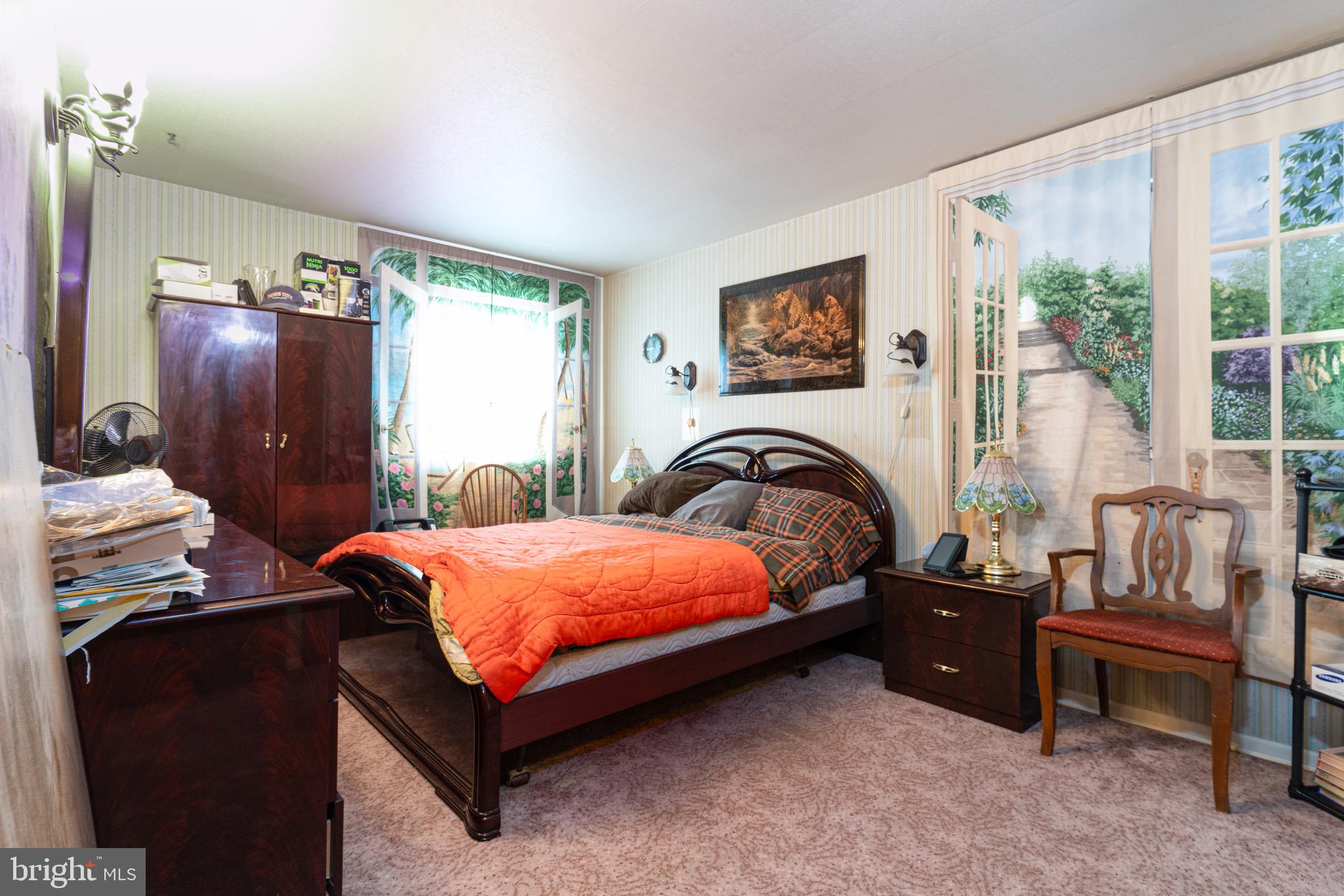 10646 Halstead Street Philadelphia, PA 19116 - Photo 10 of 12 Gallery Image 10