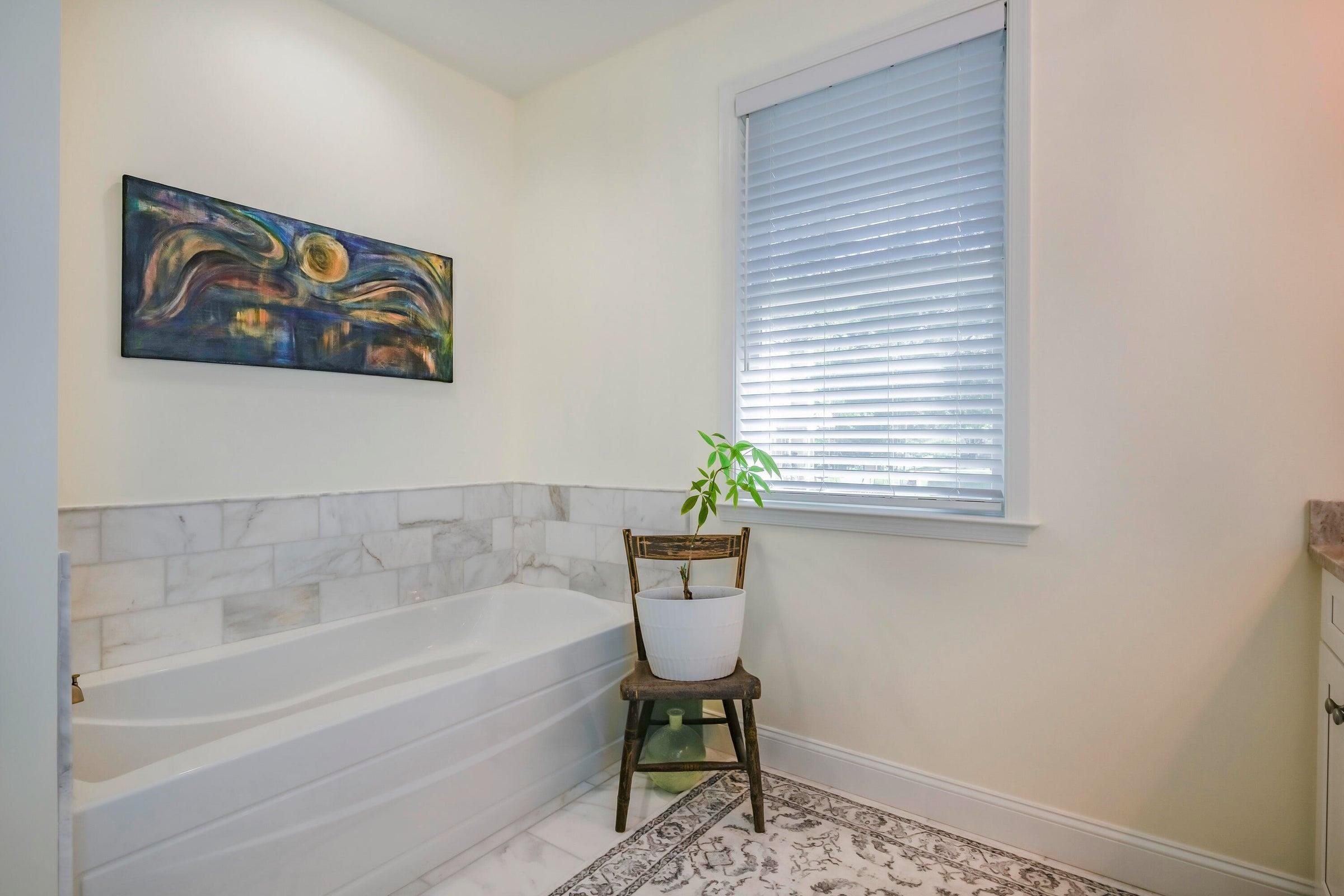 43 Chamberlain Loop Lexington, VA 24450 - Photo 40 of 47