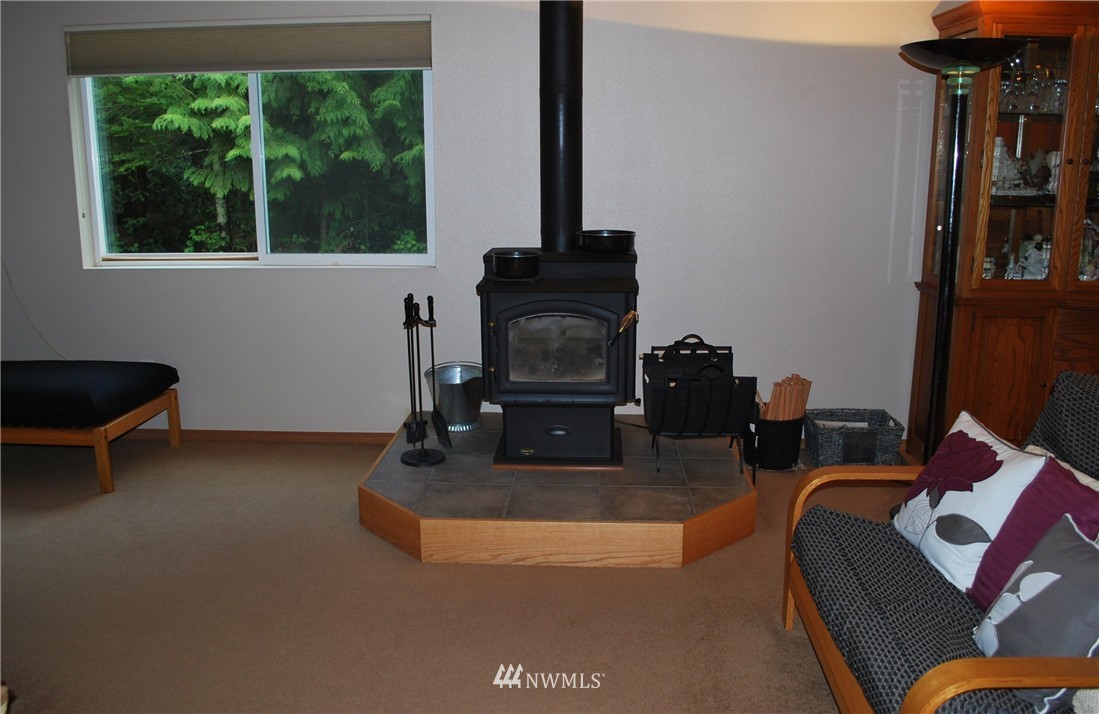 370 East Sunset Ridge Road Union, WA 98592 - Photo 11 of 25 Gallery Image 11
