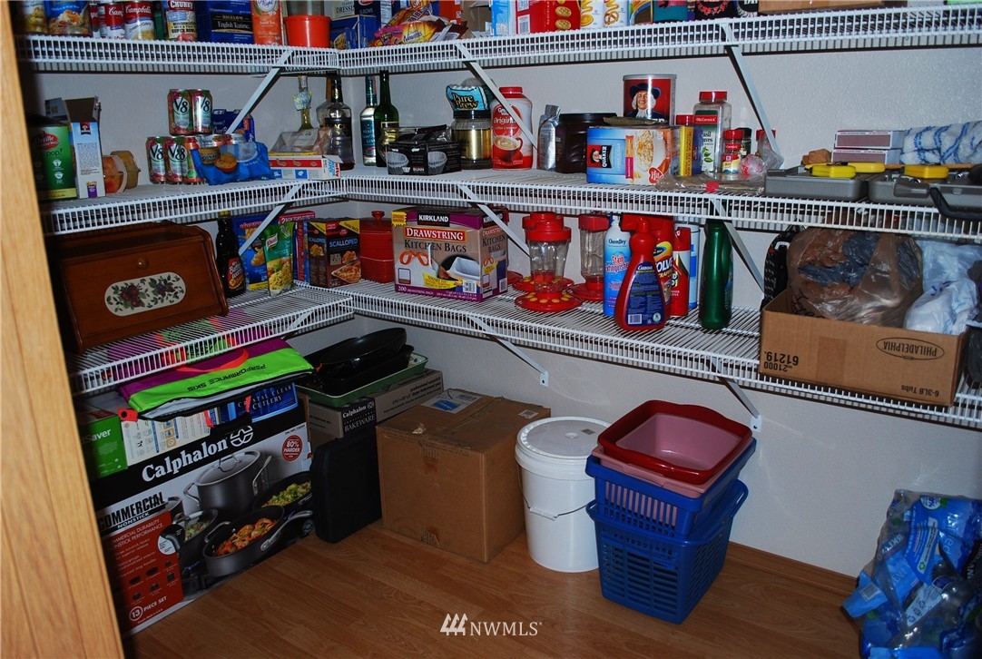 370 East Sunset Ridge Road Union, WA 98592 - Photo 14 of 25 Gallery Image 14