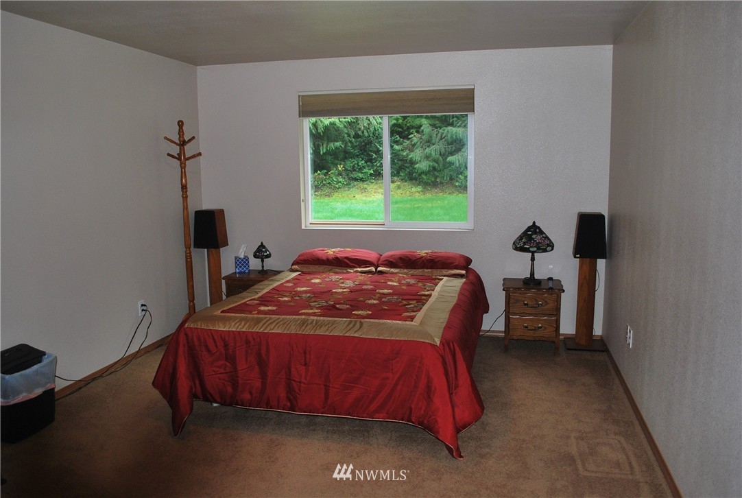370 East Sunset Ridge Road Union, WA 98592 - Photo 16 of 25 Gallery Image 16
