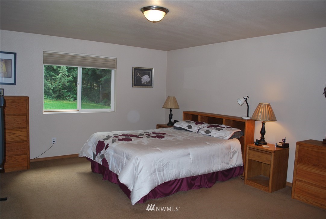 370 East Sunset Ridge Road Union, WA 98592 - Photo 20 of 25 Gallery Image 20