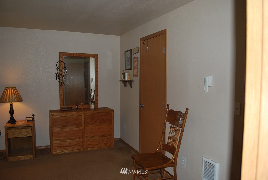 370 East Sunset Ridge Road Union, WA 98592 - Photo 21 of 25 Gallery Image 21
