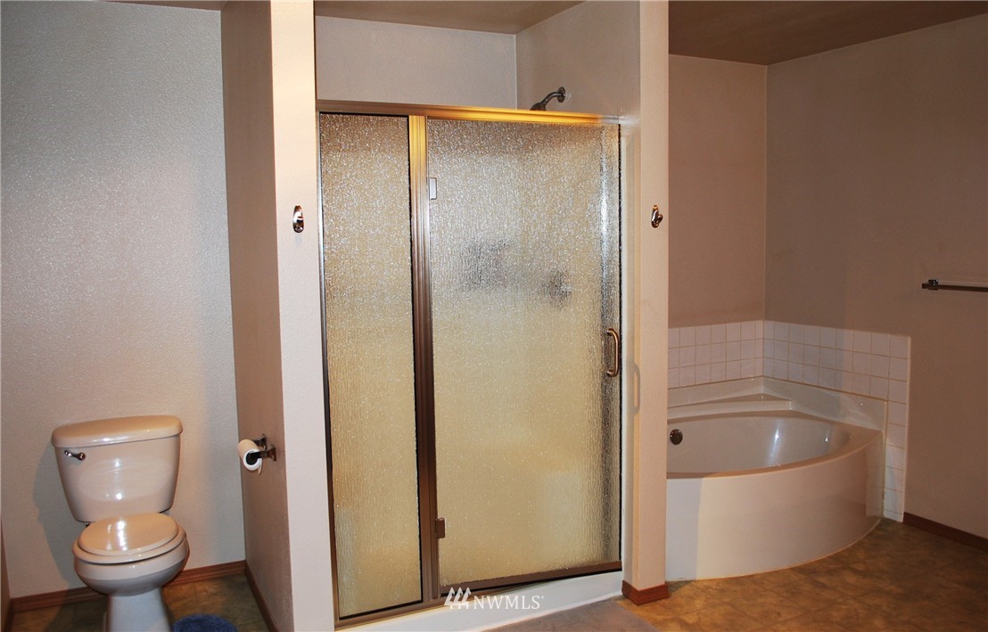 370 East Sunset Ridge Road Union, WA 98592 - Photo 22 of 25 Gallery Image 22
