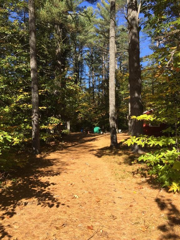 40 Ridgewood Drive Lebanon, ME 04027 - Photo 9 of 11 Photo