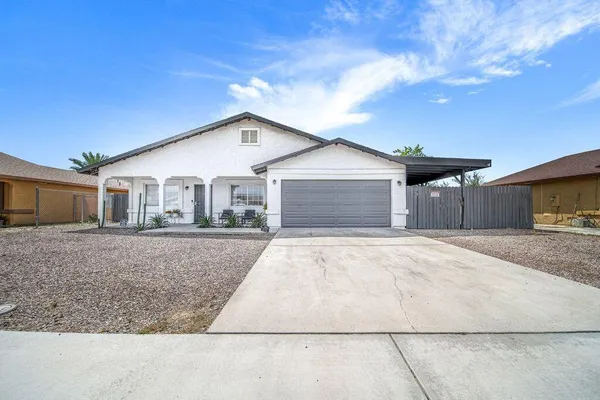 $459,000 | 86091 Calle Violeta, Coachella, CA 92236