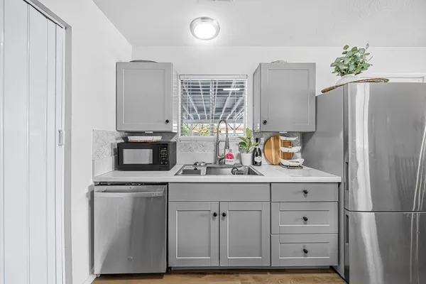 $459,000 | 86091 Calle Violeta, Coachella, CA 92236