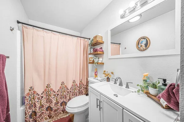 $459,000 | 86091 Calle Violeta, Coachella, CA 92236