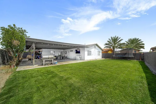 $459,000 | 86091 Calle Violeta, Coachella, CA 92236