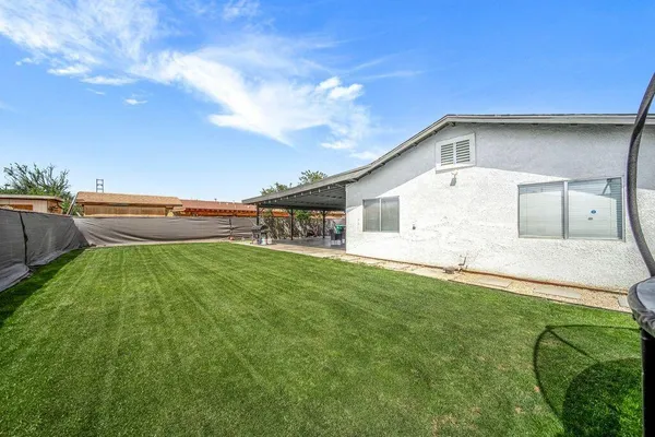 $459,000 | 86091 Calle Violeta, Coachella, CA 92236